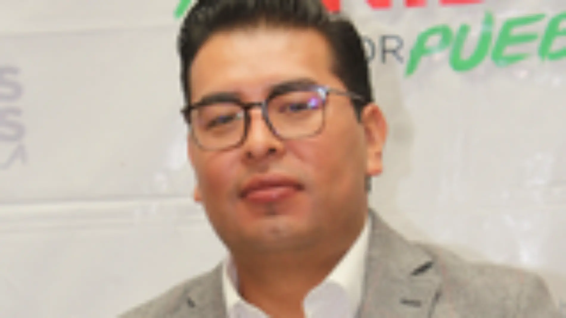 Nestor Camarillo